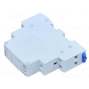 Модульный контактор Chint NCH8-20/20 230В 20A 2NO