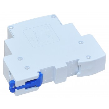 Модульный контактор Chint NCH8-20/20 230В 20A 2NO