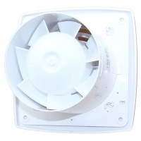 Вытяжной вентилятор Awenta Retis WR100