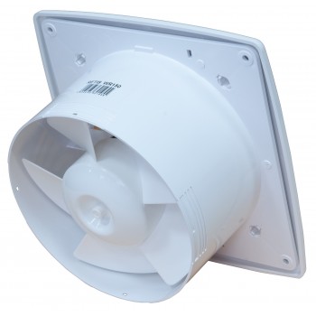 Вытяжной вентилятор Awenta Retis WR150