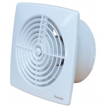 Вытяжной вентилятор Awenta Retis WR150