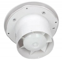 Вытяжной вентилятор Awenta Orbit WXO125 (подшипник)