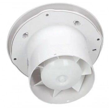 Вытяжной вентилятор Awenta Orbit WXO150 (подшипник)