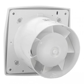 Вентилятор Awenta Vega WGB125 Л (подшипник)