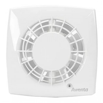 Вентилятор Awenta Vega WGB150 Л (подшипник)