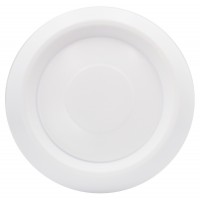 Анемостат вентиляционный Awenta d125