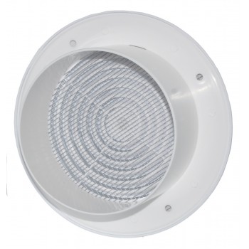 Диффузор вентиляционный Awenta d125