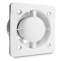 Вытяжной вентилятор Awenta System+ Turbo KWT100Т