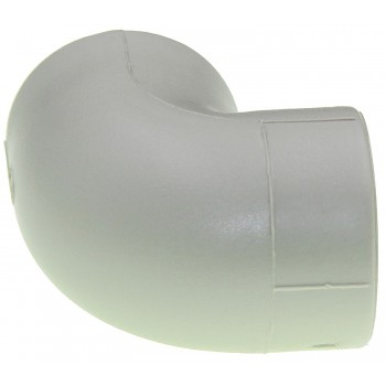 Колено PPR Grandi 90*d25 мм