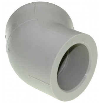 Колено PPR Grandi 45*d32 мм