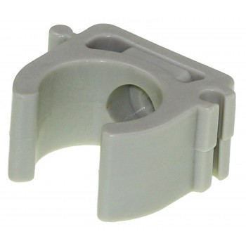 Крепление-клипса PPR Grandi d25 мм