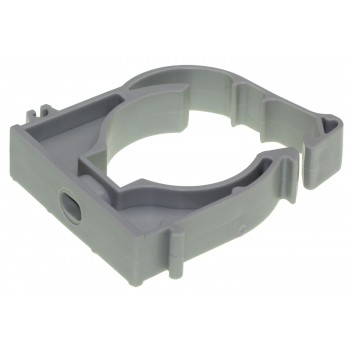 Крепление-клипса PPR Grandi d40 мм