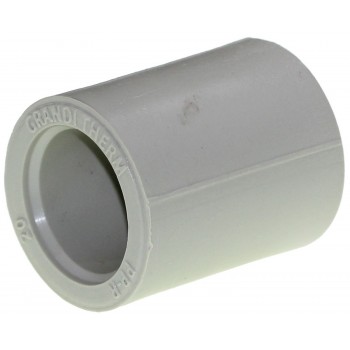 Муфта PPR Grandi d20