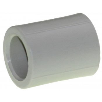 Муфта PPR Grandi d20