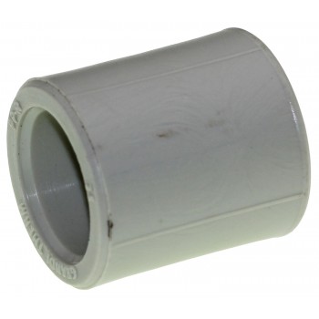 Муфта PPR Grandi d25 мм