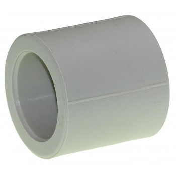 Муфта PPR Grandi d32