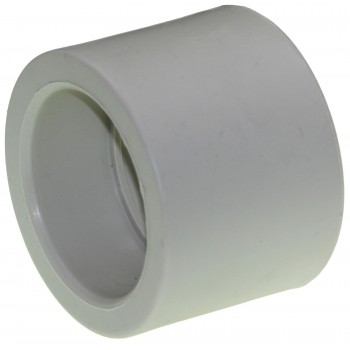Муфта PPR Grandi d50 мм