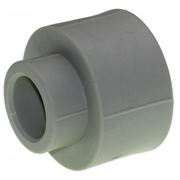 Муфта редукционная PPR Grandi d25*20 мм
