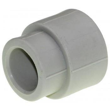 Муфта редукционная PPR Grandi d32*20 мм