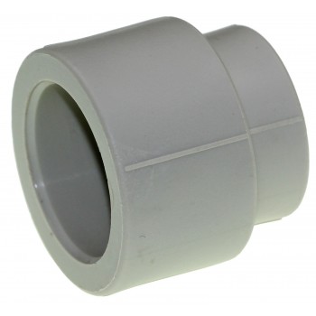 Муфта редукционная PPR Grandi d32*25 мм