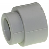 Муфта редукционная PPR Grandi d32*25 мм