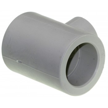 Тройник редукционный PPR Grandi d32*20*32 мм