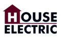 House Electric